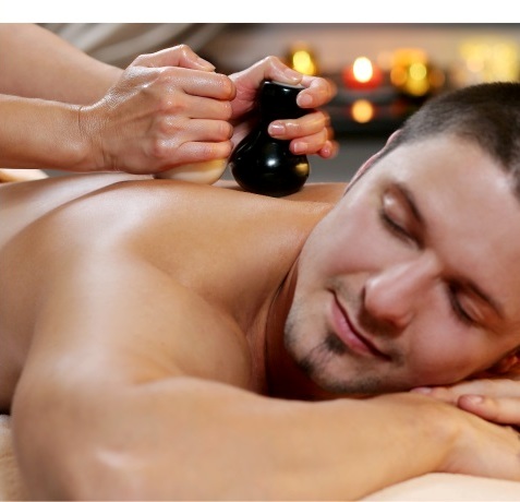 Full Body Massage in Virar